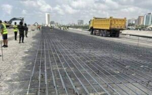 FG Approves $2.99 Billion Rail Projects for Lagos, Kano, and Kaduna to Boost Transport Infrastructure