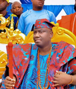 Alaafin of Oyo Rejects Unauthorized Appointment of Market Leader, Cautions Against Traditional Overreach