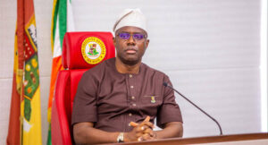 Oyo School Kidnapping: Hope Rises As Makinde Speaks On Return Of Abducted Teachers, Students