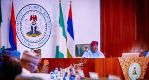 FG Approves Massive Stadium Renovation Projects As Moshood Abiola Stadium Set For Major Overhaul