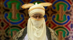 BREAKING: Emir Bayero Set for Grand Sallah Horse-Riding Procession in Kano Amid Rising Tension