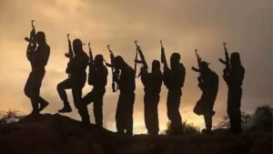 Five Killed As Gunmen Launch Fresh Night Attack On Plateau Community