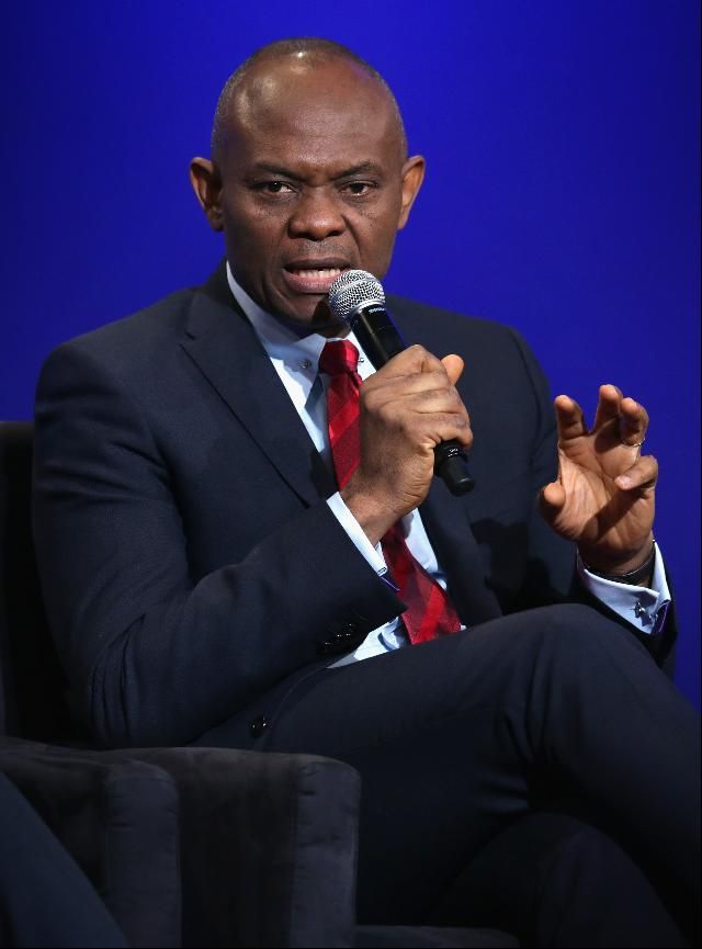 Seplat Announces Leadership Shake-Up as Tony Elumelu Emerges Chairman-Elect