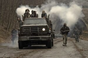 Eight Soldiers Killed as ‘Repentant’ Bandits Ambush Troops in Kaduna