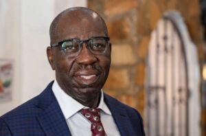 Edo Government Closes Three Schools Over Alleged Student Kidnap Threat