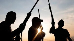 Two Killed in Separate Attacks as Fresh Violence Hits Plateau Communities