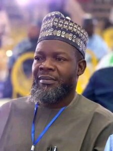 Bandits Abduct Wife, Son of Kebbi APC LG Chairman