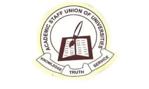 ASUU Threatens Indefinite Strike in 11 State Universities Over Unpaid Allowances