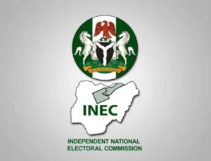 ADC, Labour Party Confirm Receiving INEC Access Codes for 2027 Candidate Upload