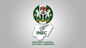 INEC Raises Concern Over Court Judgments Ahead of 2027 Elections