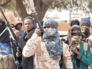 Bandits Kill Four, Abduct 11 in Fresh Southern Kaduna Attacks