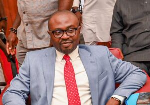FG Declares June 12 Public Holiday To Mark Democracy Day