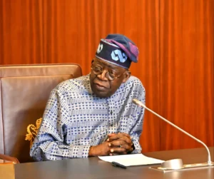 Presidency signals fresh review of ₦70,000 minimum wage amid economic pressure