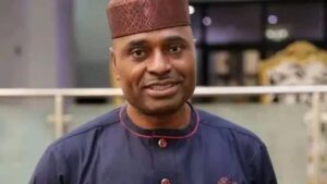 Ogbunike Ohaegbu Denies ₦10m Campaign Funding Claim Against Peter Obi