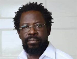 Nigeria Has Never Experienced Genuine Democracy’ — Farotimi Criticises Judiciary, Senate Leadership