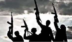 Fear Grips Ondo Community As Gunmen Abduct Cleric’s 9-Year-Old Son During Midnight Attack
