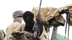 Bandits Kill Imam, Three Others, Abduct 12 Residents in Fresh Sokoto Attack