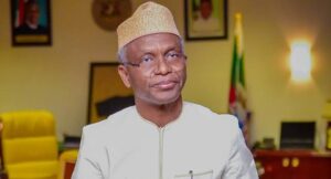 El-Rufai Reportedly Denied Medical Care in ICPC Custody — Aide Raises Alarm
