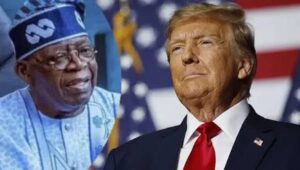 FG Welcomes US Sanctions on Nigerian, BDC Operators Over Alleged Terror Financing
