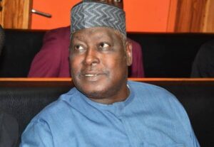 2027: Peter Obi Cannot Defeat Tinubu, I Won’t Support Him — Babachir Lawal