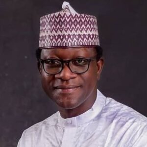 Tinubu Deeply Troubled by School Kidnappings, Says Rep Member Jibrin