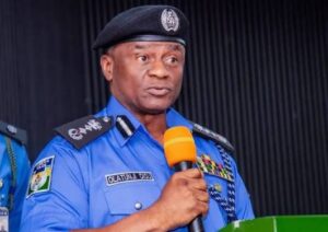 IGP Hails Police Intelligence Team After Dramatic Rescue of Adelabu’s Sister, Twin Sons in Ibadan
