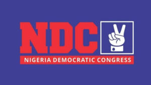 NDC Hit by Fresh Bayelsa Defections as Assembly Candidate, Vice Chairman Join APC