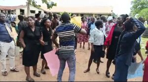 Education Stakeholders Raise Alarm Over Rising Insecurity In Nigerian Schools