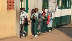 Panic Spreads As Security Rumours Force Schools To Shut Down In Abuja