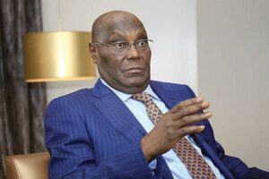 Atiku Rejects Tinubu’s ICPC Probe of PFIPC, Demands Independent Commission of Inquiry