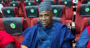 Court Grants Miyetti Allah President Bello Bodejo ₦2 Billion Bail in Alleged $2.63 Million Money Laundering Trial