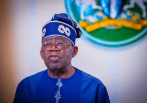 Very Soon Nigerians Will Begin to Feel the Impact of My Administration — Tinubu