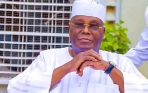 Atiku Gives Tinubu Seven-Day Ultimatum to Order Independent Probe Into PFIPC Scandal