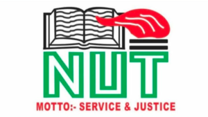 BREAKING: Oyo Teachers Suspend Indefinite Strike, Set to Resume Work