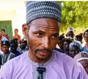 Feared Zamfara Bandit Commander Kachalla Sani Yellow Killed as Conflicting Accounts Emerge Over Operation