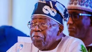 Presidency Orders Probe of Officials Allegedly Linked to Fake Government Agencies