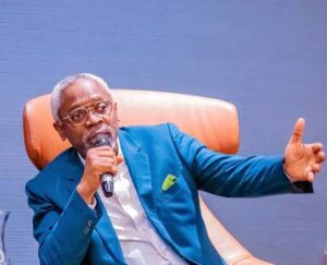 Gbajabiamila Sues PFIPC Promoter for ₦15 Billion Over Alleged Kickback Claims
