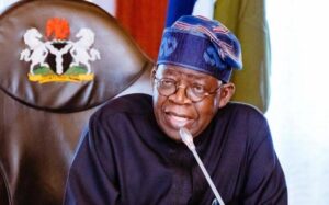 FG Renames Lagos-Calabar Coastal Highway After President Tinubu