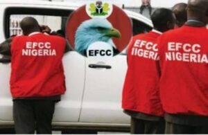EFCC Debunks Viral ‘Secret Recruitment’ Claim, Warns Nigerians Against Employment Scam