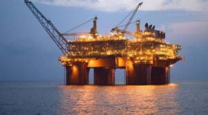 FG Returns 13 Oil Blocks to Licensing Basket After Failing to Attract Investor Bids