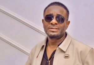 INEC Tells Court Voter Register Is Public Information, Opposes Emeka Ike’s ₦10bn Privacy Suit