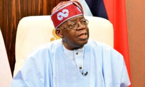 Tinubu: We’re Providing Access to Homes, Jobs and a Better Future for FCT Residents