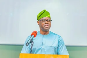 Makinde Seeks UN Probe Into Oyo School Abduction, Demands International Investigation