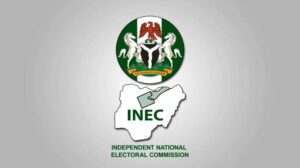 Three Political Parties Miss INEC Deadline as Candidate Submission Portal Closes