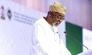 ICPC Questions Gbajabiamila Over Alleged Role in PFIPC Controversy