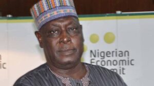Obi-Kwankwaso Ticket Will Defeat Tinubu, Atiku in 2027 — Babachir Lawal