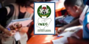 INEC Set to Open 2027 Candidates’ Records to Public as Presidential, NASS Documents Go on Display
