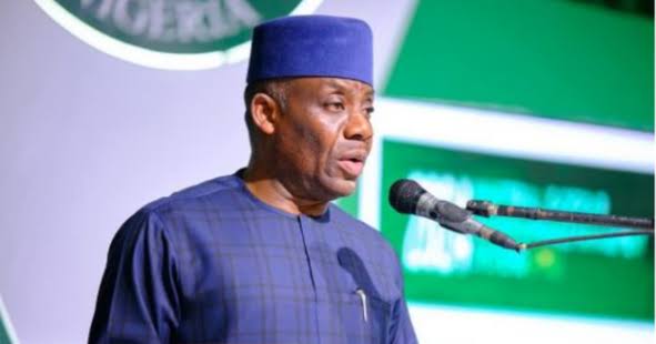Federal Government Backs Down on ₦50,000 WAEC, NECO Fee Plan After Nationwide Backlash