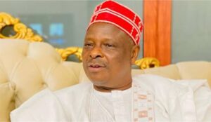 Kwankwaso Warns State Police Could Be Abused During 2027 Elections