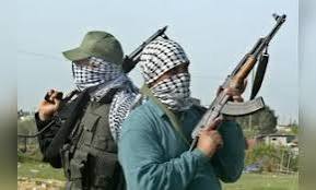 BREAKING: Bandits Abduct Kebbi High Court Judge in Midnight Raid